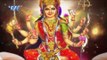 Durga Puja Me Dj Bajabat Raha | Nandan - Chandan | Mai Khol Da Nayanwa | Bhojpuri Devi Geet 2016