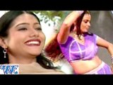 जबसे चढ़ल बिया हमरी जवनीया - Haye Re Nathuniya - Kalpna - Bhojpuri Hit Songs 2016 new