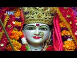 Maiya Ke Rath Saje Jo | मईया के रथ | Mantesh Mishra | Hamke Ghumadi Thawe Nagri | Bhojpuri Devi Geet