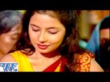 बाबूजी तोहार याद आई - Haye Re Nathuniya - Kalpna - Bhojpuri Sad Songs 2016 new