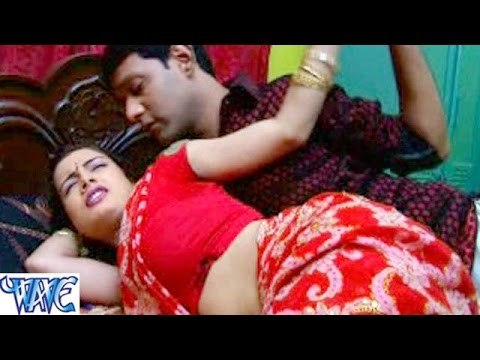 ननदो ओही खातिर रुसल बाड़े भईया तोहार - Hair Band wali - Rakesh Mishra - Bhojpuri Hit Songs 2016 new