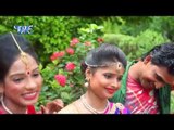 चली घुमा दी जीजा | Maiya Hai Dulri | Mittal | Bhojpuri Devi Geet 2016