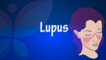 Lupus: tratamientos, factores de riesgo y evolución
