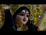 चल जइबू छोड़ के | Pucheli Hal Maiya Yeh Sal | Nirbhay Tiwari | Bhojpuri Devi Geet