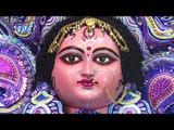 आजा ऐ माई | Aaja Ae Mai | Kaushal Kishor | Pooja Kara Mai Ke | Bhojpuri Devi Geet 2016