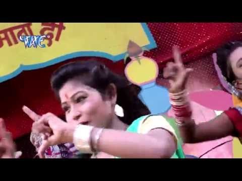 Whatsapp Pe Share Kara | Neetu Sree Mousam Gupta | Nirali Sherawali Maa | Bhojpuri Devi Geet 2016
