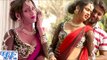 गोरी तोहार जवानी गुलर के फूल - Screen Touch Choli - Satish Raj - Bhojpuri Hit Songs 2016 new