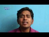 गोरी शादी के माज़ा कुंवारे में लेली - Screen Touch Choli - Chanchal Kishan - Bhojpuri Hit Songs 2016