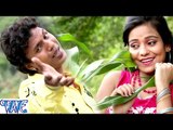 भुला दी हम भला कइसे जुदाई के - Chalata BA Ke Padhai - Neeraj Lal Yadav - Bhojpuri Sad Songs 2016 new