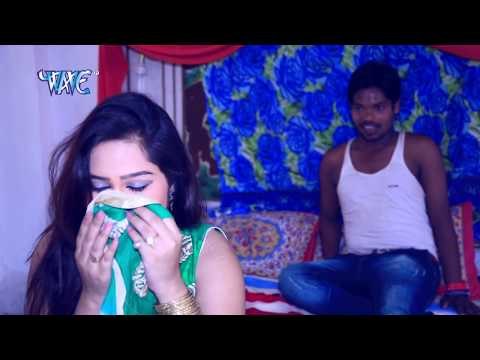 सखी पट गईनी जीजा से - Nik Lage Na Balamuwa Ke Chal - Dhanraj Dhanno - Bhojpuri Hit Songs 2016 new
