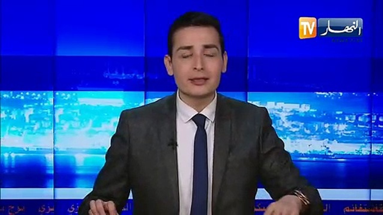 وهران: حجز قنطارين و 66 كلغ من اللحوم البيضاء ا...