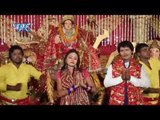 शोभा गजब निराली लागे | Shobha Gajab Nirali Laage | Maiya Ke Singar Ba | Bhojpuri Devi Geet 2016