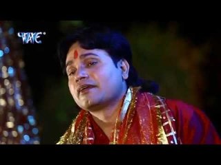 Maghra Rajgir Pawapuri Ke Mela | Maiya Bhul Chuk Maaf Kariha | Pichul Premi | Bhojpuri Devi Geet