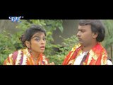 चला दर्शन करादी | Cham Cham Chamkela Chunariya | Lallu Lal & Shankar Dyal | Bhojpuri Devi Geet 2016