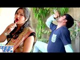 देहिया ख़राब कइल पि पि के दारु - Jawani Jila Top Ba - Rupesh Pandey - Bhojpuri Hit Songs 2016 new