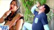 देहिया ख़राब कइल पि पि के दारु - Jawani Jila Top Ba - Rupesh Pandey - Bhojpuri Hit Songs 2016 new