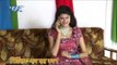 नया समाचार सईया | Maa Meri Sabse Badi Hai | Suraj Lovely | Bhojpuri Devi Geet 2016