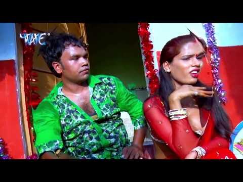 जोबना भईल पपीता खोलs चोली के फिता - Super Hit Songs - Chatar Chatar - Bhojpuri Songs 2016 new