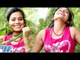 हो गईल बा दिल दिवाना - Jaan Mare Patari Kamariya - Swatantra Yadav - Bhojpuri Romantic Songs 2016
