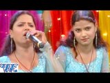 सईया अब चूल्हा अलगे जरी || Chullha alge jari || Paro Rani || Bhojpuri Hit Nach Program 2016
