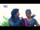 तोहार होठवा लागे मिठईया - Tohar Hothwa Lage Mithaiya - Pichul Premi - Bhojpuri Hit Songs 2016 new