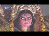 सातो बहिना झुलुवा झुलत | Jai Ho Durga Maiya | Nand Lal Nandu | Bhojpuri Devi Geet