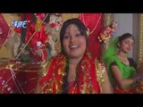 हउ नन्हका DJ पे | Jhulua Jhulaiti Ae Maiya | Mukesh Singh & Aarti Sinha | Bhojpuri Devi Geet