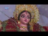 माई के विदाई | Mai Ke Vidai | Darbar Maha Mai Ke | Amit R. Yadav | Bhojpuri Devi Geet 2016