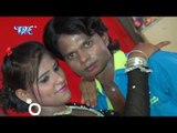 जोगाड़ ना मिली तs मर जाइब - Maal Ha Kharbuja - Sunil Yadav Surila - Bhojpuri Hit Songs 2016 new