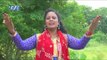 छोटी मोटी मालिन बिटिया | Maiya Ke Doli | Shilpi Raj | Manish Singh | Bhojpuri Devi Geet 2016