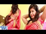 पानी छोड़ता मोर जवानी हो कुछ करs - Sukh Jata Hothlali - Anshu Shekhar - Bhojpuri  Songs 2016 new