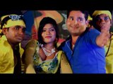 आईल बाड़ू नाचे तs करs जन नखडा - Jawani Jila Top Ba - Rupesh Pandey - Bhojpuri Hit Songs 2016 new