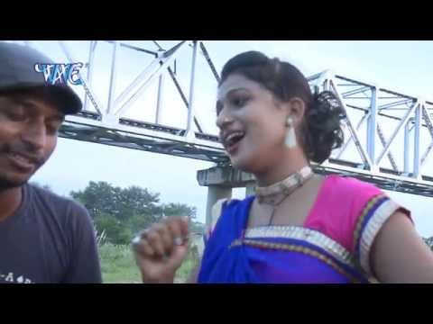 ले चला गाड़िया ड्राईवर पिया | Maiya Ke Doli | Shilpi Raj | Manish Singh | Bhojpuri Devi Geet 2016