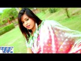 हिया नईहर के खिलाड़ी भौजी - Gire Hamaro Thope Thope - Saddam Warsi - Bhojpuri Hit Songs 2016