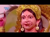 राजू मनन खातिर | Mai Ke Kachahri | Raju Rangila 