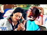 गोरी खोलs इंटरनेट करs ममिला सेट - Pardeshi Balam - Raj Yadav - Bhojpuri Hit Songs 2016 new