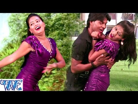 बिछाके ओढनी खेला होई माज़ा आई हो - Maal Biya Arkestra Ke - Shyam Maurya - Bhojpuri Hit Songs 2016 new