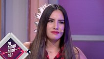 ¡Varios dicen que Alejandra ES MENTIROSA pues juran que Adrián ES SU NOVIO! | Enamorándonos