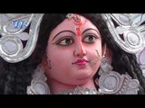 मईया हे बॉझिन के | Mahima Aapar Budhiya Mayi Ke | Mukesh Mahatma | Bhojpuri Devi Geet