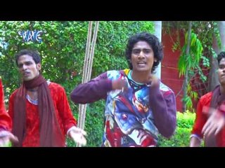 देवरा मोबील डालता हमरा साया में - Chatar Chatar - Bipin Sharma - Bhojpuri  Songs 2016 new