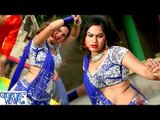 लगबू अहीरन के जब मुँहे - Allahabad Ke Rangbaaz Raja - Narendra Mahi - Bhojpuri Hit Songs 2016 new