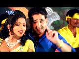 गोरी करs जन नखडा - Jawani Jila Top Ba - Bhojpuri Hit Songs 2016 new