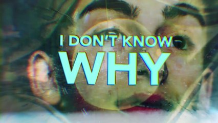 Johnny Orlando - Why