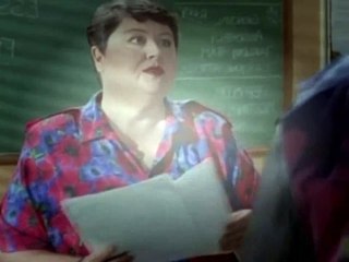 Mighty Morphin Power Rangers - s02e07 - The Green Dream