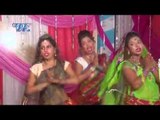 जयकारा सब लगा रहल बा | Mai Daya Kari | Prince Raj | Bhojpuri Devi Geet 2016