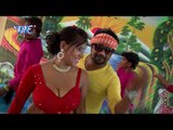 जान मारे जोबन तोर बड़े बड़े - Maal Ha Kharbuja - Sunil Yadav Surila - Bhojpuri Hit Songs 2016 new