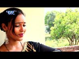 जुल्मी जोबनवा बिगाडेला मनवा - Pardeshi Balam - Raj Yadav - Bhojpuri Hit Songs 2016 new