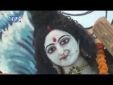 नन्दलाल के गाना बजाके | Jai Ho Durga Maiya | Nand Lal Nandu | Bhojpuri Devi Geet