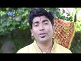 चला विन्ध्यवासिनी मईया के | Jholi Bhar Di Maiya | Suresh Kumar | Bhojpuri Devi Geet 2016
