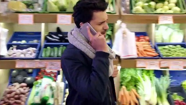 Schluss mit Mobbing: Verliebt sich Fiona neu? | Folge 20 | Meine Klasse – Voll das Leben | SAT.1